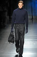 Ermenegildo Zegna / - 2010-2011